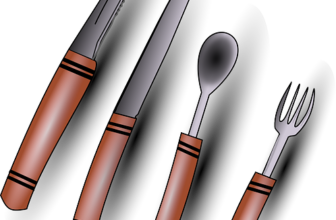 Como Escolher o Jogo de Talheres Perfeito para Presentear em Qualquer Ocasião