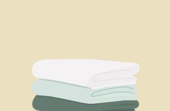 Jogo de Toalha de Banho: Um Presente Elegante e Funcional