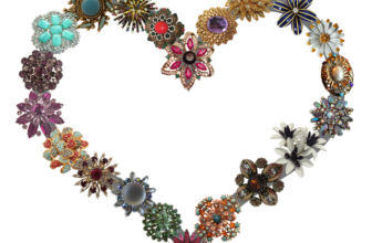 Como Fazer Joias Artesanais: Técnicas, Materiais e Dicas Essenciais