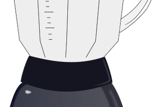 Surpreenda com um Liquidificador: Um Presente Essencial para Qualquer Cozinha