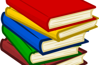 Presentes Memoráveis: Livros Mais Vendidos e Adorados