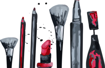 Presentes de Maquiagem: Produtos Incríveis para Todas as Amantes de Beleza