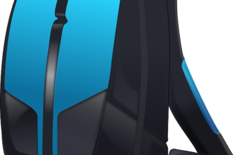 Como Escolher a Mochila Perfeita para Presentear em Qualquer Ocasião