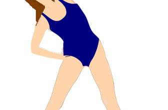 Moda Fitness: O Presente Funcional para Quem Busca Conforto e Desempenho