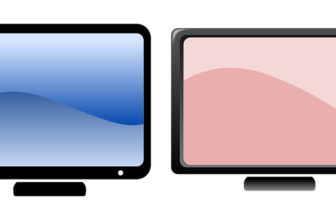 Os Melhores Monitores para Quem Busca Mais Espaço e Eficiência no Trabalho Digital