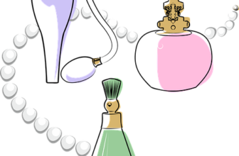 Como Escolher o Perfume Perfeito para Presentear