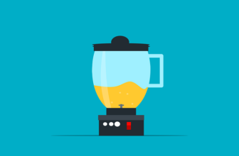 Guia de Presentes: Como Escolher o Processador de Alimentos Perfeito para Dar de Presente