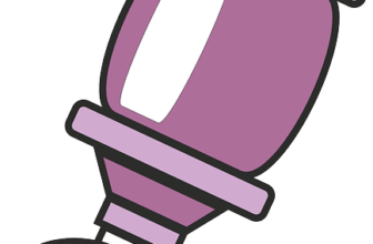 Guia de Produtos para Barba: Surpreenda com o Presente Perfeito