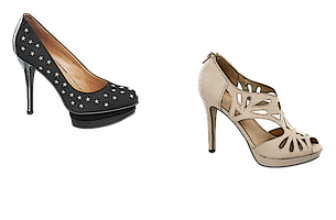 Guia de Presentes: Como Escolher o Sapato Feminino Ideal para Surpreender