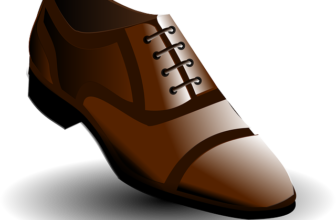 Por Que Presentear com Sapatos Masculinos é a Escolha Ideal para Qualquer Homem?