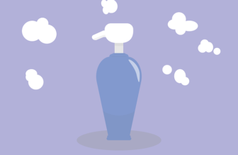 Guia de Presentes: Produtos de Cuidados com o Cabelo que Todos Vão Amar