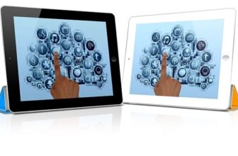 Tablet: O Presente Ideal para Todos os Perfis – Saiba Por Quê