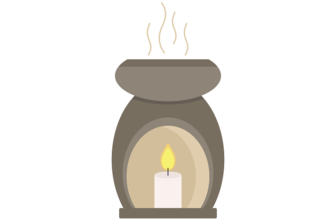 Surpreenda com um Umidificador de Ar: Bem-Estar e Qualidade de Vida em um Só Presente