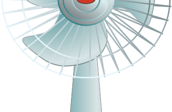 Ventiladores Modernos: A Melhor Opção de Presente para Conforto e Estilo