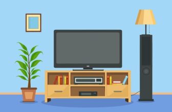 Como Montar um Cinema em Casa: Equipamentos e Acessórios Essenciais