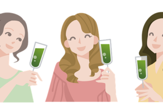 Sugestão de Lista de Chá de Panela Que Nenhum Pão Duro ou Mão de Vaca Resiste