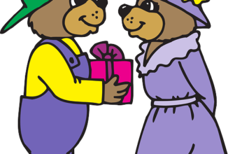 presente natal namorada