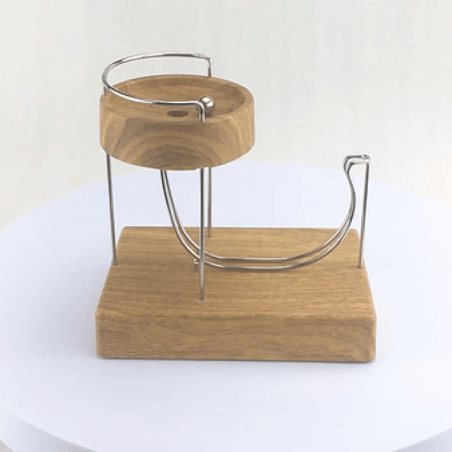 Máquina de Movimento Perpétuo