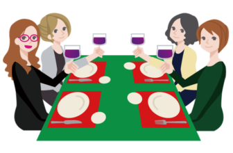 Sugestões De Presentes Para Lista de Chá de Cozinha Com Coisas Que o Casal Realmente Irá Usar