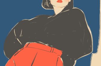 As 20 Melhores Sugestões de Presentes Personalizados Para Pessoas com Muita Personalidade