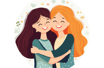 70 Ideias de Mensagem de Aniversário Para Amiga Com Sugestão de Presente Incluído