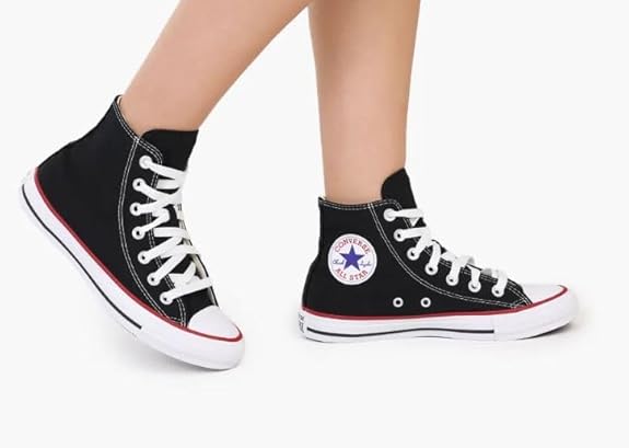 Tênis Converse Chuck Taylor All Star