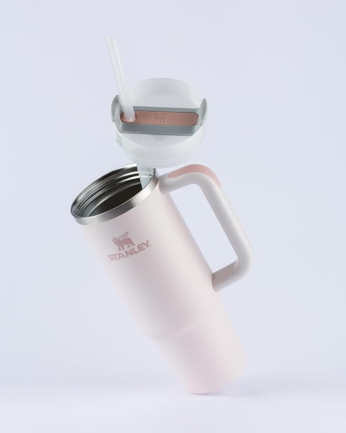 Copo Térmico Estilo Stanley