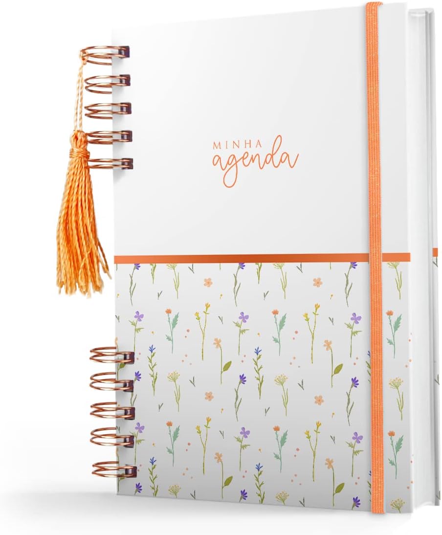 Agenda Permanente