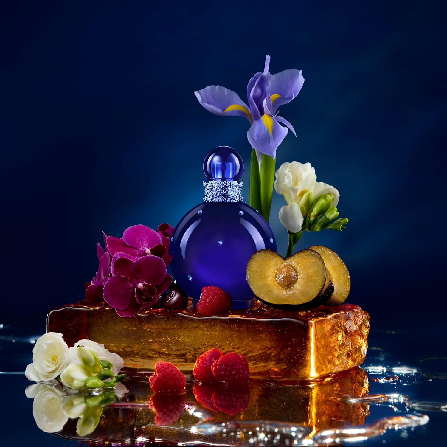 Midnight Fantasy Eau de Parfum