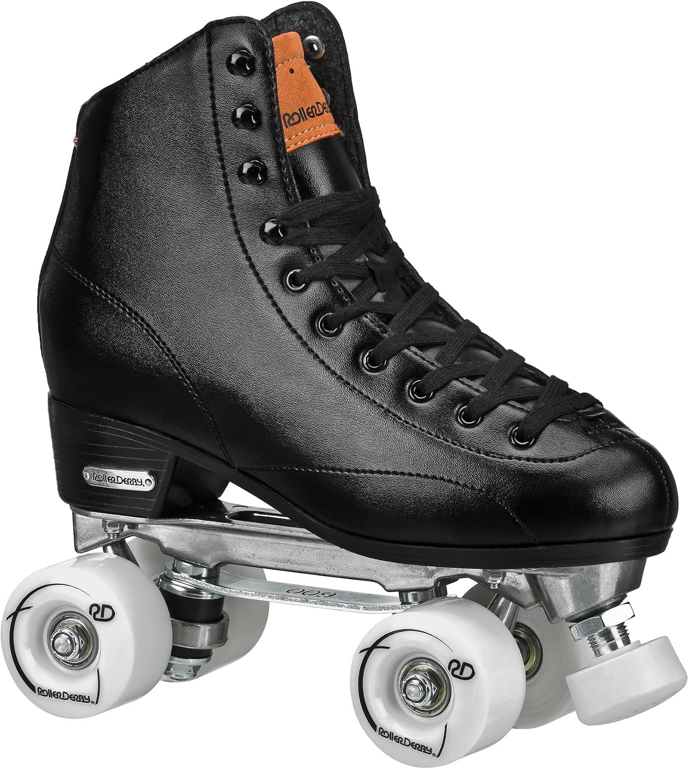 Roller Derby Patins