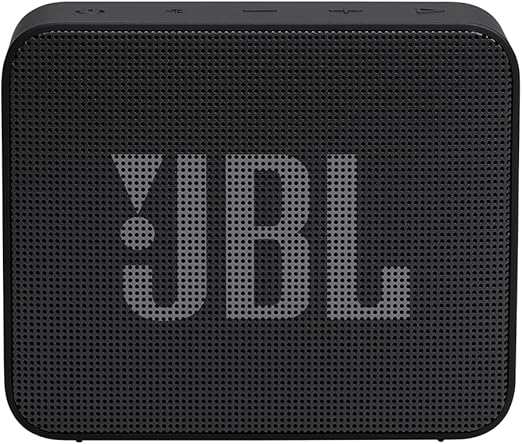 Caixa de Som Bluetooth Portátil
