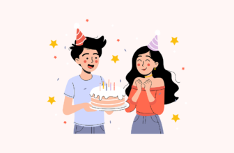 Presente de 15 anos - imagem de destaque