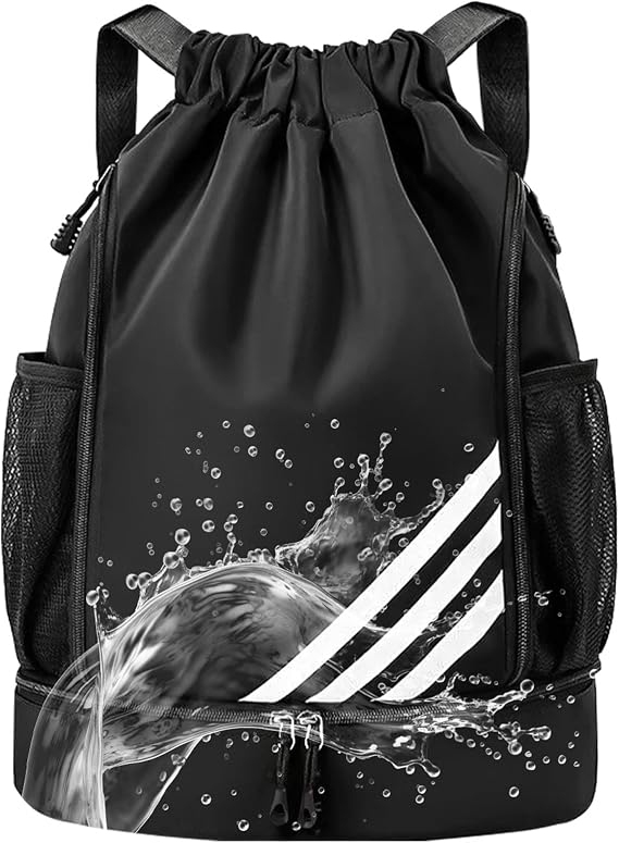 Mochila Esportiva