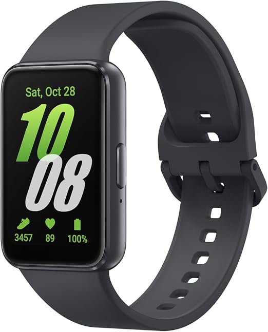 Smartwatch Esportivo