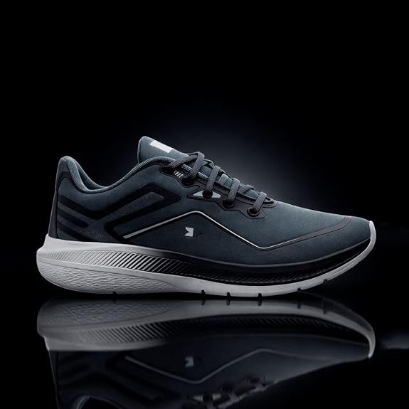 Tênis Sandrini Masculino Aero Run