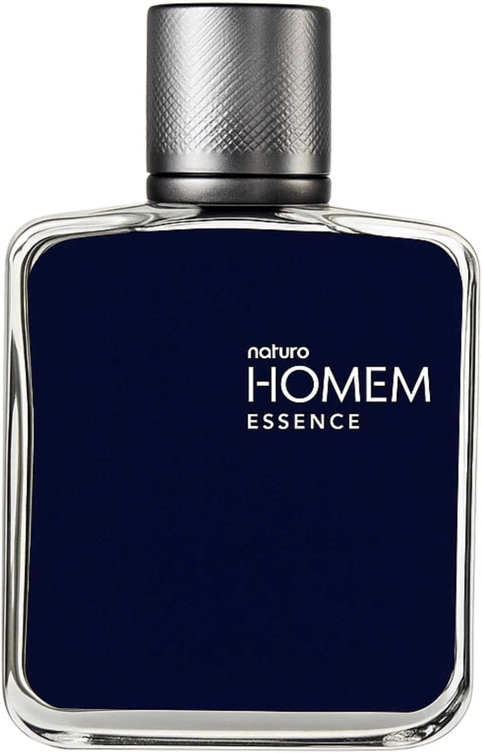 Natura Homem Essence Miniatura