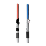 Caneta Sabre de Luz Star Wars