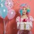 50 Sugestões de Presente de Aniversário Para a Mãe do Seu Irmão Que Também é Sua Mãe