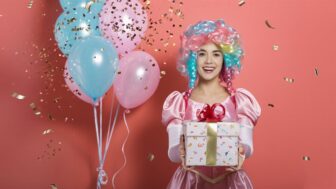50 Ideias de Presente de Aniversário Adoráveis Para Sua Amiga Fofa