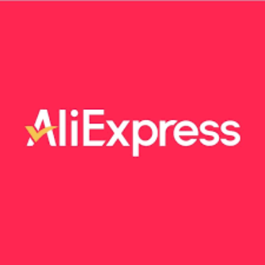 AliExpress Seguro: Como Garantir Compras Protegidas na Plataforma