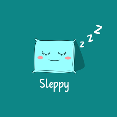 Por Que Almofadas São o Presente Perfeito para Decorar e Confortar