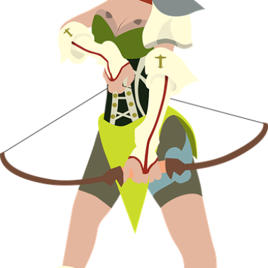 As 30 Mais Adequaqdas Ideias de Presente Para Toda Mulher Que é Guerreira e Não Desiste Nunca