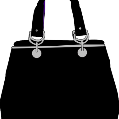 Bolsas Femininas para Presentear: Marcas, Tendências e Dicas