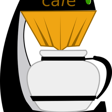 Guia Completo para Presentear com Cafeteiras: Modelos, Funcionalidades e Dicas