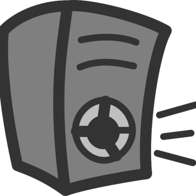 Por Que as Caixas de Som Portáteis São os Presentes Ideais para Qualquer Pessoa?