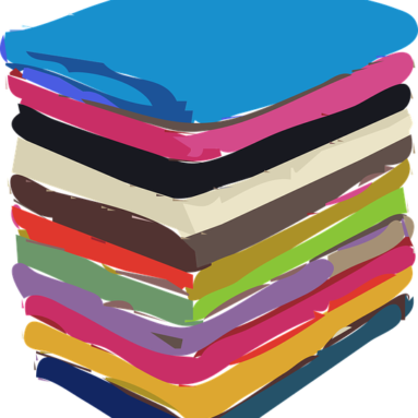 Ideias de Presentes Estilosos e Práticos de Cama, Mesa e Banho