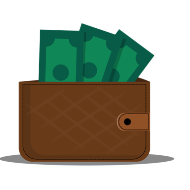 As Melhores Carteiras para Presentear em Qualquer Ocasião