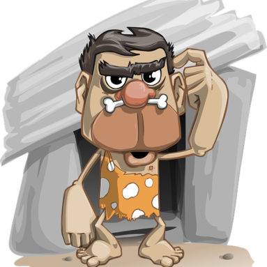 36 Ideias de Presentes Para Homem Que é Homem de Verdade (ou de Mentira)