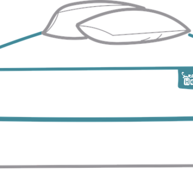 Guia Definitivo: Encontre o Melhor Colchão para Suas Necessidades