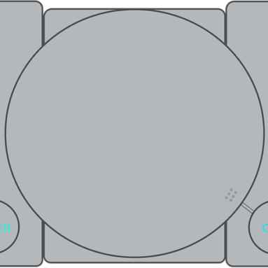 Os Melhores Consoles de Vídeo Game para Presentear